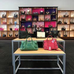 keeks buy + sell designer handbags|keeks designer handbags plano tx.